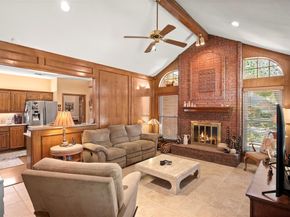 1512  Nettleton Drive , DeSoto Texas 75115