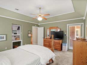 1512  Nettleton Drive , DeSoto Texas 75115