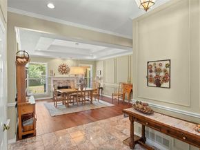1512  Nettleton Drive , DeSoto Texas 75115