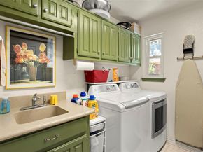 1512  Nettleton Drive , DeSoto Texas 75115