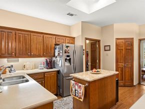 1512  Nettleton Drive , DeSoto Texas 75115