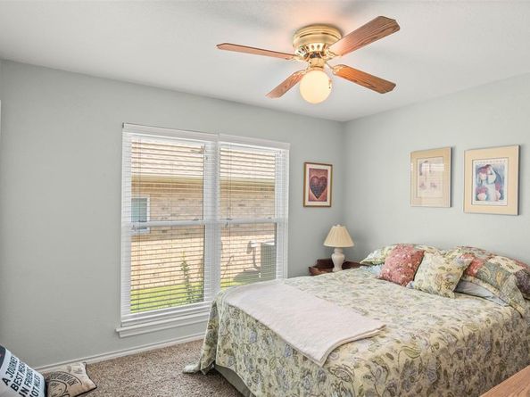 1512  Nettleton Drive , DeSoto Texas 75115