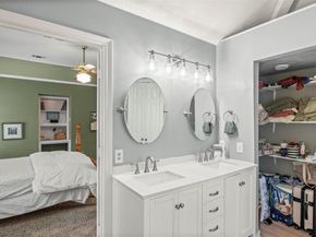 1512  Nettleton Drive , DeSoto Texas 75115