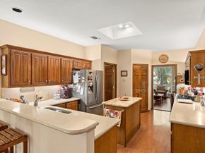 1512  Nettleton Drive , DeSoto Texas 75115