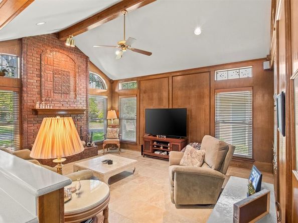 1512  Nettleton Drive , DeSoto Texas 75115