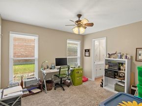 1512  Nettleton Drive , DeSoto Texas 75115