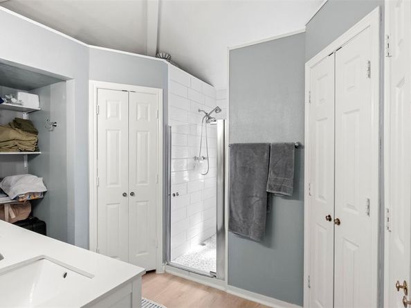 1512  Nettleton Drive , DeSoto Texas 75115