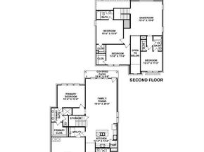 6402  Vivian Lane , Garland Texas 75043
