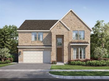 6402  Vivian Lane 