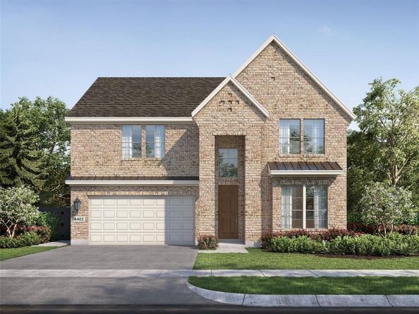 6402  Vivian Lane , Garland Texas 75043