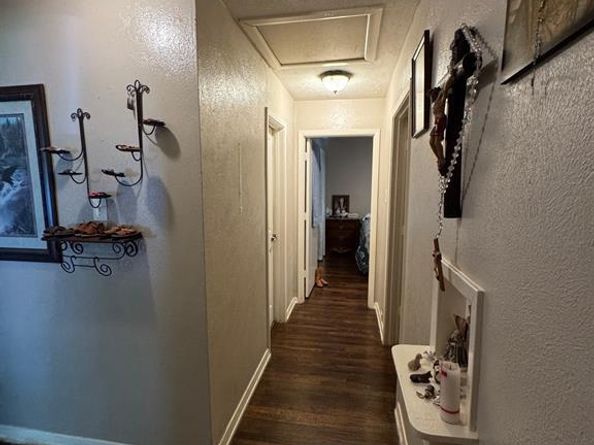 1313  Caldwell Drive , Garland Texas 75041