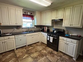 1313  Caldwell Drive , Garland Texas 75041