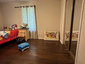 1313  Caldwell Drive , Garland Texas 75041