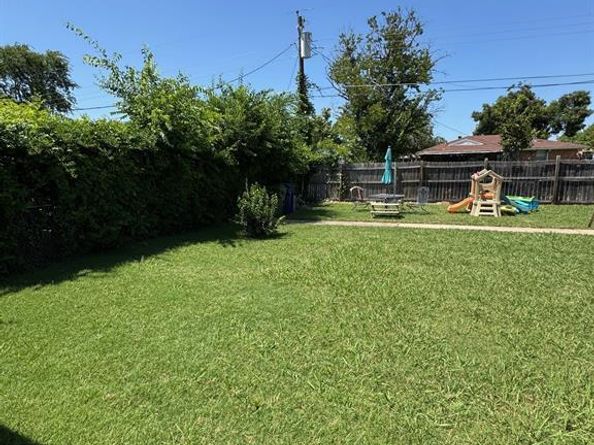1313  Caldwell Drive , Garland Texas 75041