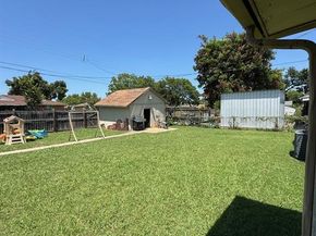 1313  Caldwell Drive , Garland Texas 75041