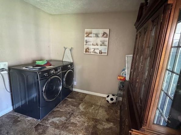 1313  Caldwell Drive , Garland Texas 75041