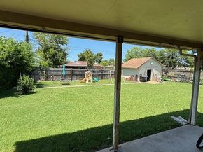1313  Caldwell Drive , Garland Texas 75041