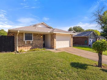 5421  Knollridge  