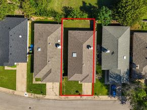 5421  Knollridge  , Garland Texas 75043