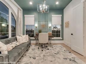 860  Hackberry Drive , Prosper Texas 75078