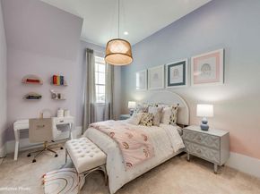 860  Hackberry Drive , Prosper Texas 75078