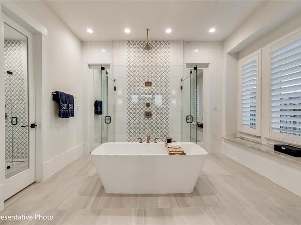 860  Hackberry Drive , Prosper Texas 75078