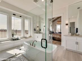 860  Hackberry Drive , Prosper Texas 75078