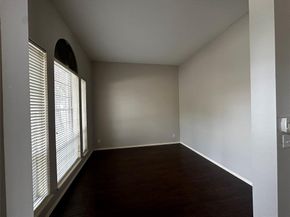 1810  Round Rock Drive , Allen Texas 75002