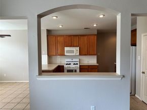 1810  Round Rock Drive , Allen Texas 75002