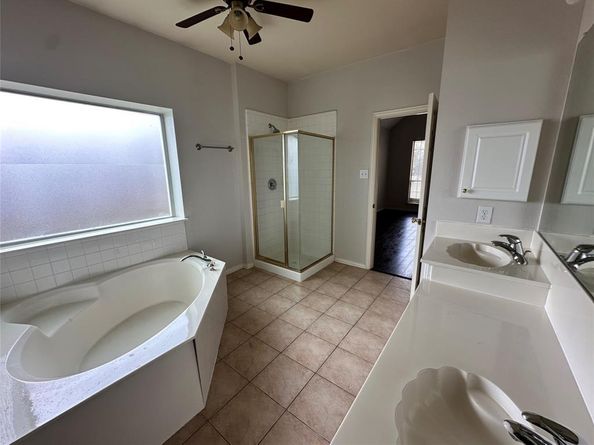 1810  Round Rock Drive , Allen Texas 75002