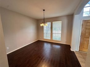 1810  Round Rock Drive , Allen Texas 75002