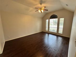 1810  Round Rock Drive , Allen Texas 75002