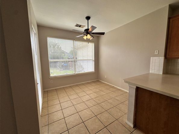 1810  Round Rock Drive , Allen Texas 75002