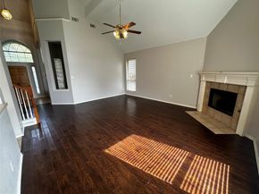 1810  Round Rock Drive , Allen Texas 75002