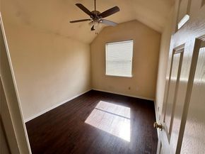 1810  Round Rock Drive , Allen Texas 75002