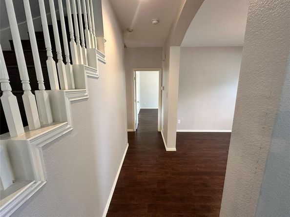 1810  Round Rock Drive , Allen Texas 75002