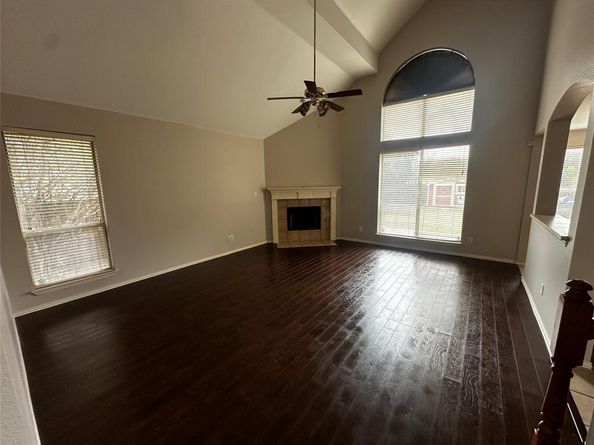 1810  Round Rock Drive , Allen Texas 75002