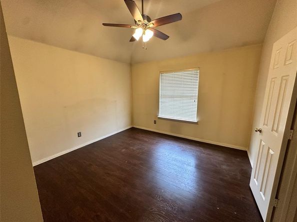 1810  Round Rock Drive , Allen Texas 75002