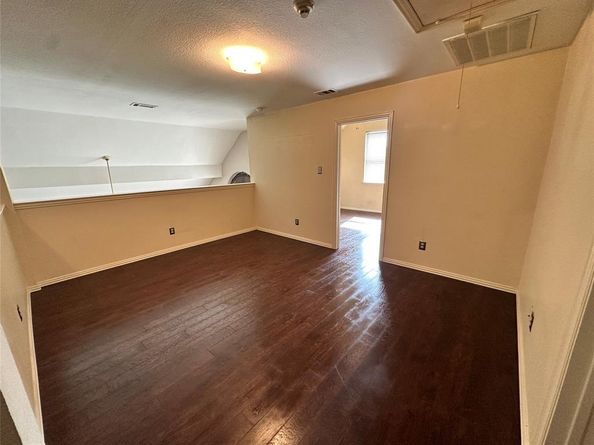 1810  Round Rock Drive , Allen Texas 75002