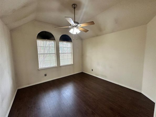 1810  Round Rock Drive , Allen Texas 75002