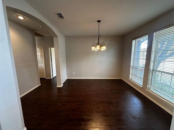 1810  Round Rock Drive , Allen Texas 75002