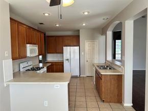 1810  Round Rock Drive , Allen Texas 75002