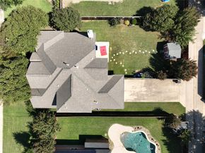 1810  Round Rock Drive , Allen Texas 75002