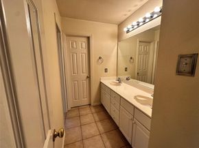 1810  Round Rock Drive , Allen Texas 75002