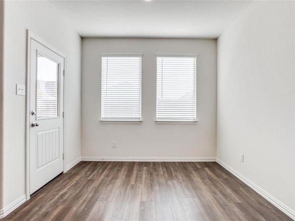 309  Hackberry Street , Princeton Texas 75407