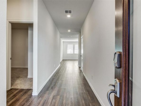 309  Hackberry Street , Princeton Texas 75407