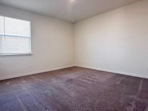 309  Hackberry Street , Princeton Texas 75407