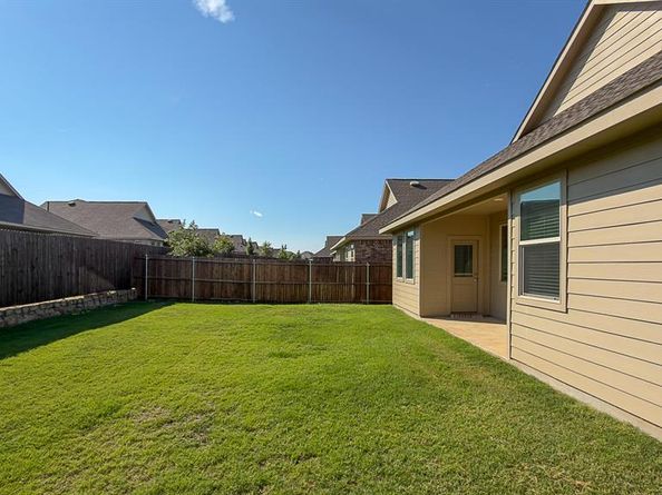 309  Hackberry Street , Princeton Texas 75407