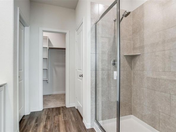 309  Hackberry Street , Princeton Texas 75407