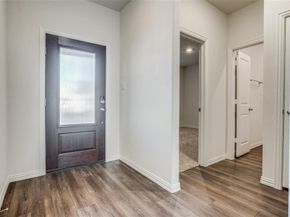 309  Hackberry Street , Princeton Texas 75407